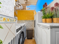 Re-Sale - Apartment - Torrevieja - Torrevieja - Centre