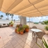 Re-Sale - Semi Detached Villa - Orihuela Costa - Villamartin
