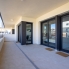 Re-Sale - Apartment - Orihuela Costa - Los Altos