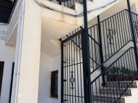 Re-Sale - Apartment - Orihuela Costa - Punta Prima