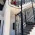 Re-Sale - Apartment - Orihuela Costa - Punta Prima