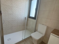 New - Apartment - Torre-Pacheco