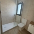 New - Apartment - Torre-Pacheco