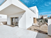 New - Detached Villa - Los Montesinos - La Herrada