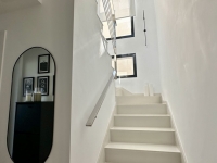 Re-Sale - Detached Villa - Orihuela Costa - Lomas de Cabo Roig