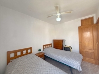 Re-Sale - Townhouse - Orihuela Costa - La Zenia