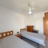 Re-Sale - Townhouse - Orihuela Costa - La Zenia