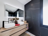 Nieuw - Vrijstaande Villa - Pilar de La Horadada - Pilar De La Horadada