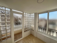 Re-Sale - Apartment - Orihuela Costa - Res. San Antonio