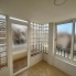 Re-Sale - Apartment - Orihuela Costa - Res. San Antonio