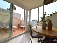 Re-Sale - Apartment - Orihuela Costa - Playa Flamenca