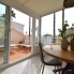 Re-Sale - Apartment - Orihuela Costa - Playa Flamenca