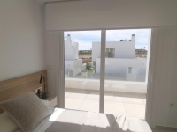 New - Detached Villa - Orihuela - Vistabella Golf