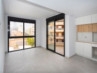 Re-Sale - Apartment - Torrevieja - Torrevieja - Centre