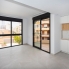 Re-Sale - Apartment - Torrevieja - Torrevieja - Centre