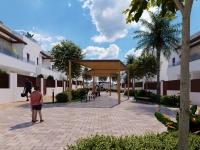 Nieuw - Herenhuis - Orihuela Costa