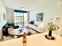 Re-Sale - Apartment - Benijofar - Benijofar - Village