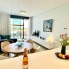 Re-Sale - Apartment - Benijofar - Benijofar - Village