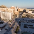 New - Penthouse - Alicante - Benalua