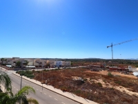 Re-Sale - Detached Villa - Benijofar - Benijofar - Village