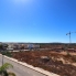 Re-Sale - Detached Villa - Benijofar - Benijofar - Village