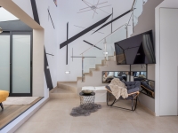 Re-Sale - Detached Villa - Benijofar - Benijofar - Village