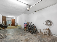 Re-Sale - Detached Villa - Orihuela Costa - Las Filipinas