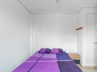 Re-Sale - Apartment - Orihuela Costa - Los Altos