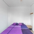 Re-Sale - Apartment - Orihuela Costa - Los Altos