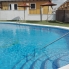 Re-Sale - Detached Villa - Ciudad Quesada - Ciudad Quesada - Town