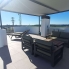 Re-Sale - Detached Villa - Algorfa - La Finca Golf Resort