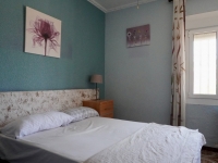 Re-Sale - Detached Villa - Ciudad Quesada - Ciudad Quesada - Town