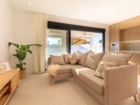 Re-Sale - Detached Villa - Torrevieja - El Chaparral