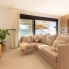 Re-Sale - Detached Villa - Torrevieja - El Chaparral