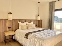 Re-Sale - Detached Villa - Orihuela Costa - Cabo Roig