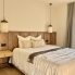 Re-Sale - Detached Villa - Orihuela Costa - Cabo Roig