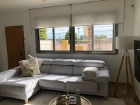 Re-Sale - Townhouse - Los Alcazares - Serena Golf