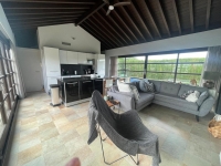 Re-Sale - Detached Villa - Sucina - Peraleja Golf