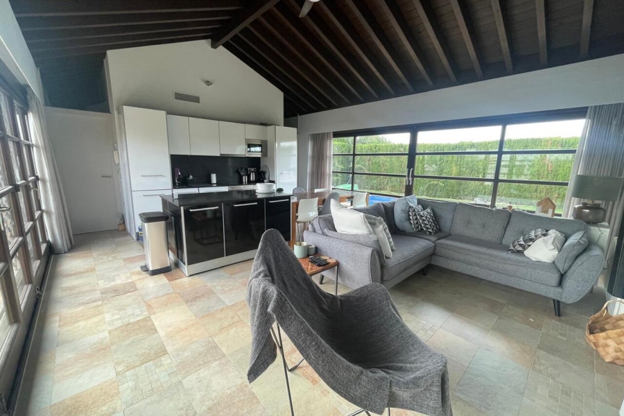 Re-Sale - Detached Villa - Sucina - Peraleja Golf