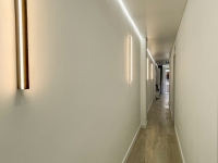 Re-Sale - Apartment - Torrevieja - Playa Acequion