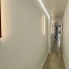 Re-Sale - Apartment - Torrevieja - Playa Acequion