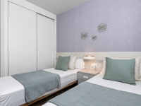 Nye - Leilighet - Orihuela Costa