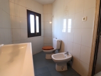 Wederverkoop - Vrijstaande Villa - Heredades - Heredades - Dorp