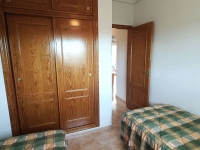 Re-Sale - Apartment - Orihuela Costa - Villamartin