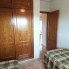 Re-Sale - Apartment - Orihuela Costa - Villamartin
