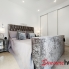 Re-Sale - Detached Villa - El Valle Golf Resort - El Valle Golf Resort - Centre