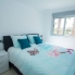 New - Apartment - Orihuela Costa - Res. Las Filipinas