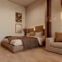 New - Apartment - Torrevieja - Torrevieja - Centre