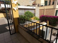 Re-Sale - Detached Villa - Algorfa - La Finca Golf Resort