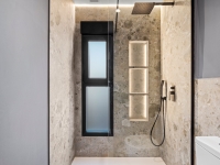 Re-Sale - Detached Villa - Torrevieja - El Chaparral